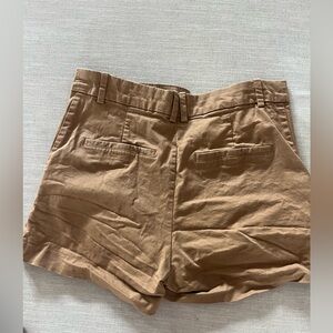 H&M Shorts